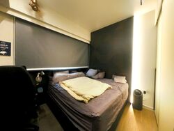 Margaret Ville (D3), Apartment #595109831